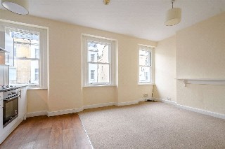 Anglo Terrace, Bath, BA1