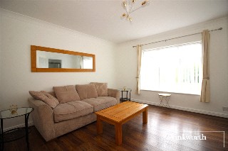 Milton Drive, Borehamwood, Hertfordshire, WD6