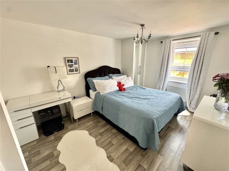 Tabitha Close, Poole, BH15
