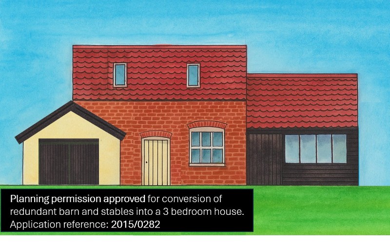 Long Stratton, Norwich, Norfolk, NR15
