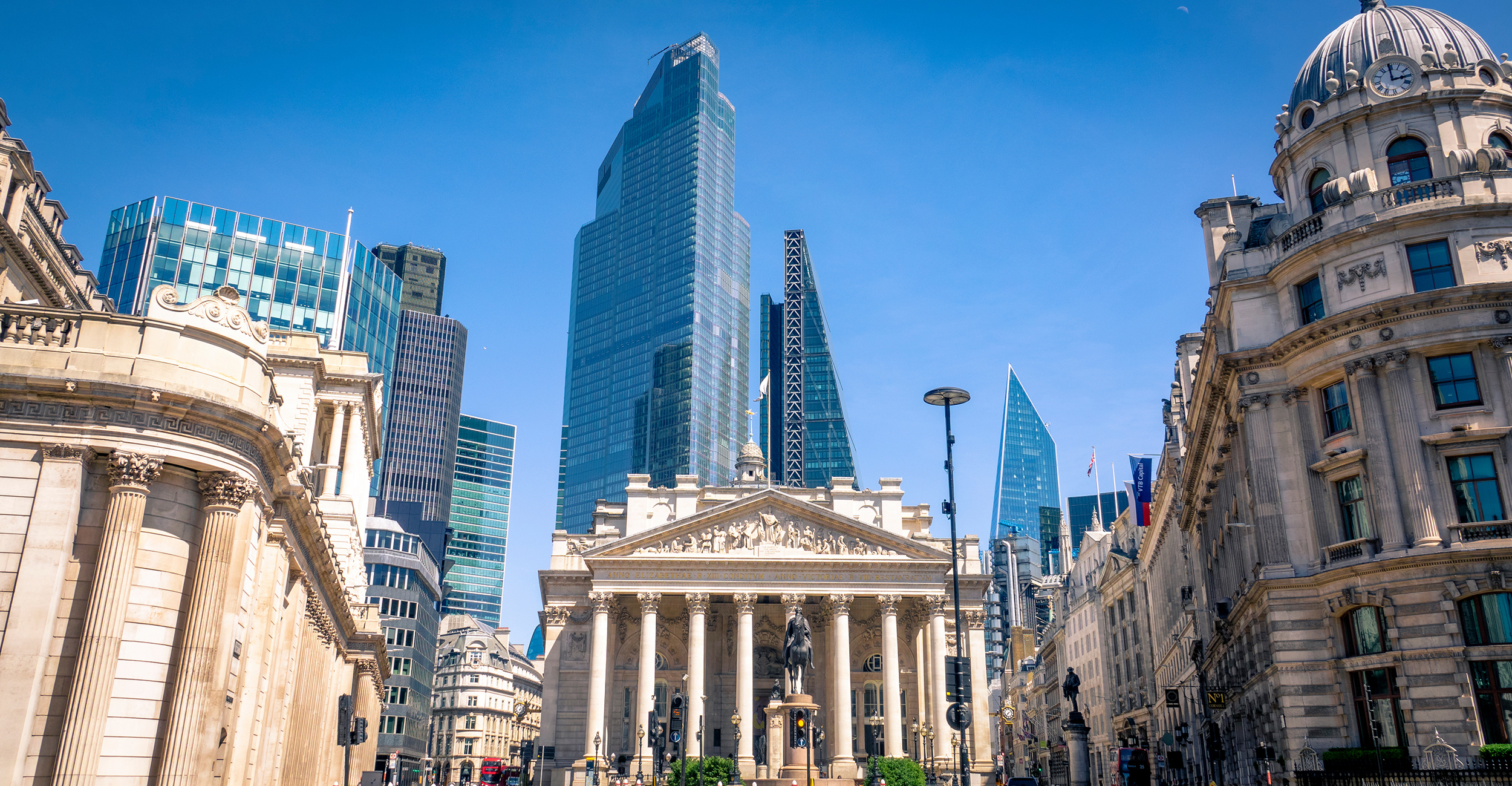 Why-Two-Interest-Rate-Cuts-in-2026-Could-Reignite-Confidence-in-London’s-Property-Market-2