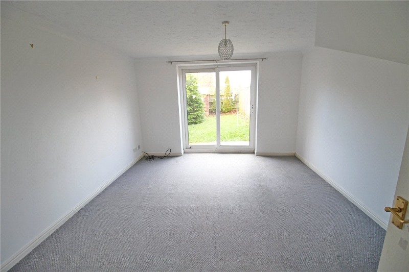 Fieldfare Drive, Stanground, Peterborough, Cambridgeshire, PE2