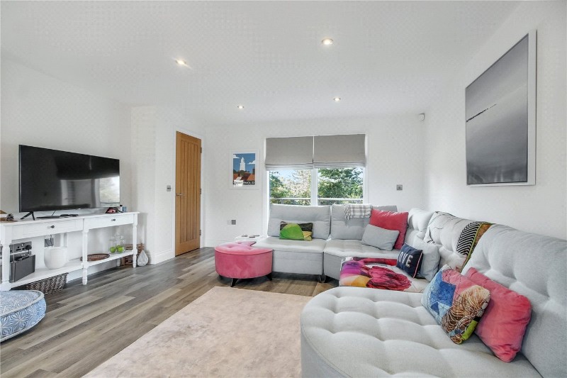 Lords Terrace, Mights Road, Southwold, Suffolk, IP18
