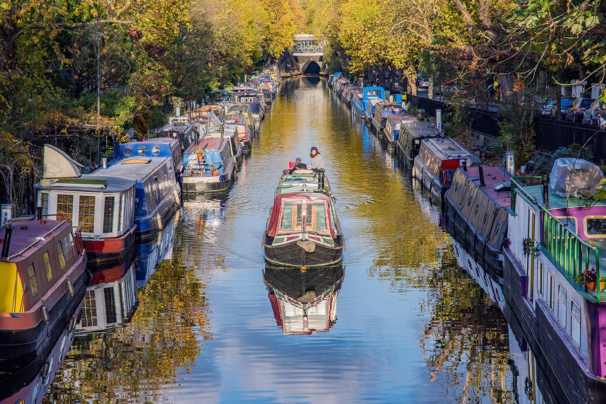 LITTLE_VENICE_web