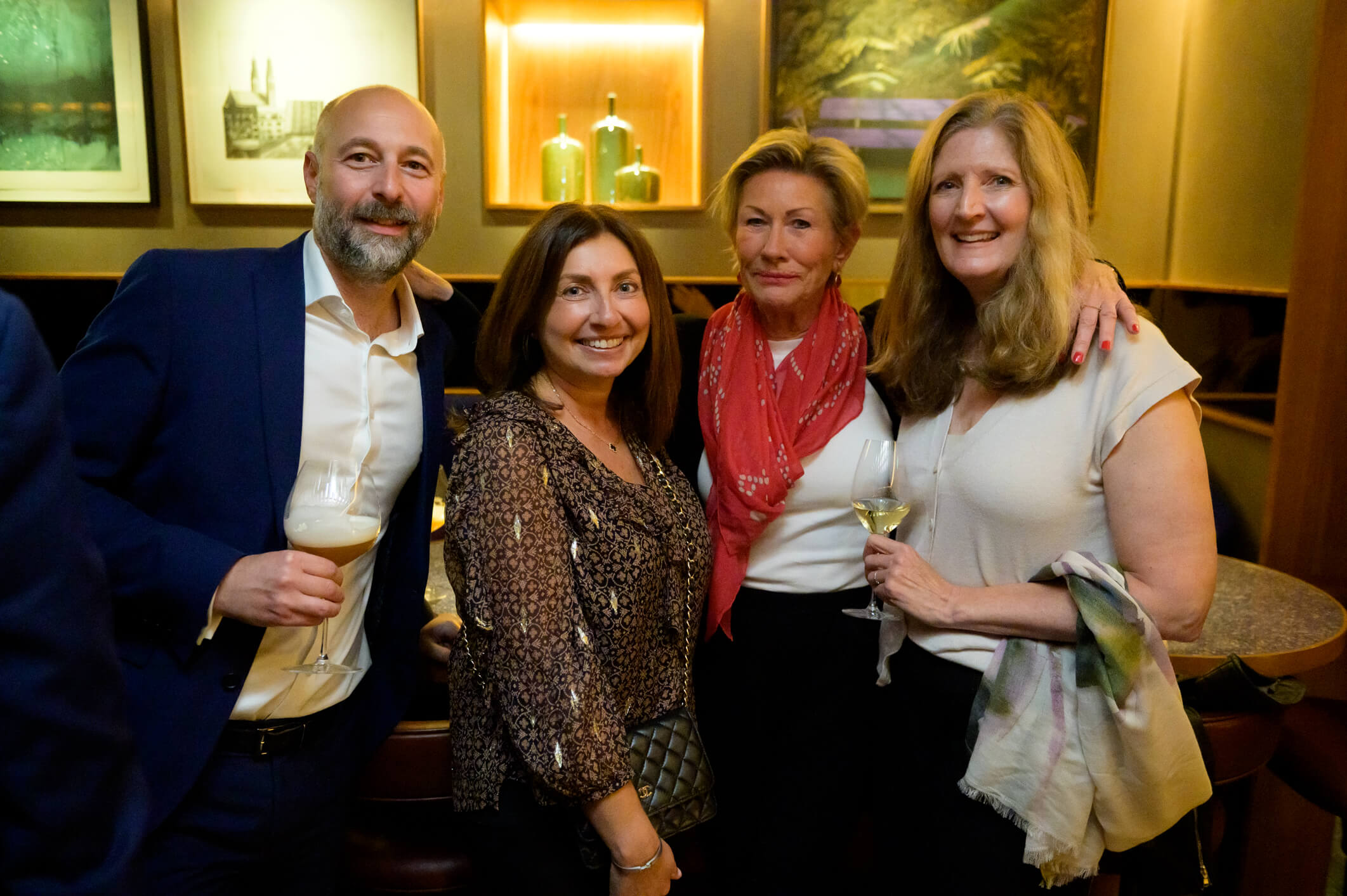 Harrods-Event-30-(1)