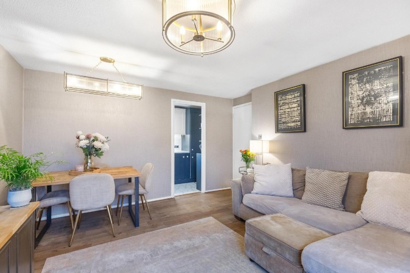 Mayford Close, Beckenham, BR3