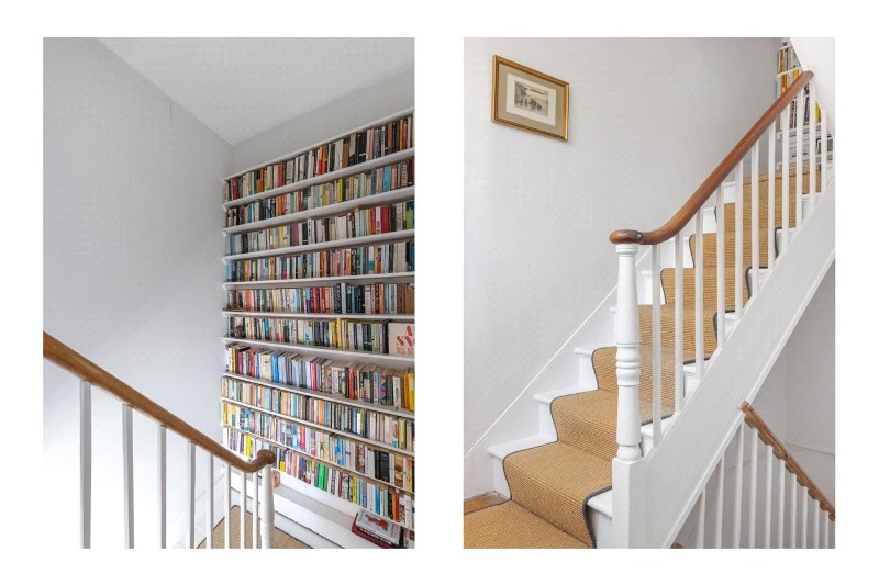 Gipsy Hill, London, SE19