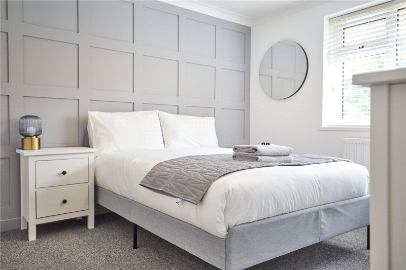 South Park Avenue, Norwich, Norfolk, NR4