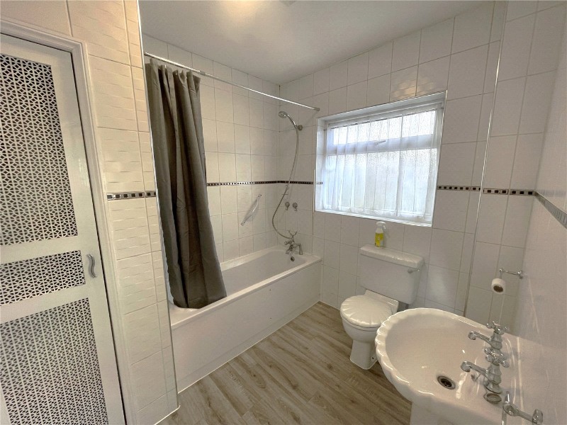 Ramsay Drive, Basildon, Essex, SS16