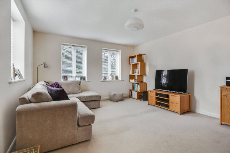 Willowcroft Way, Cringleford, Norwich, Norfolk, NR4