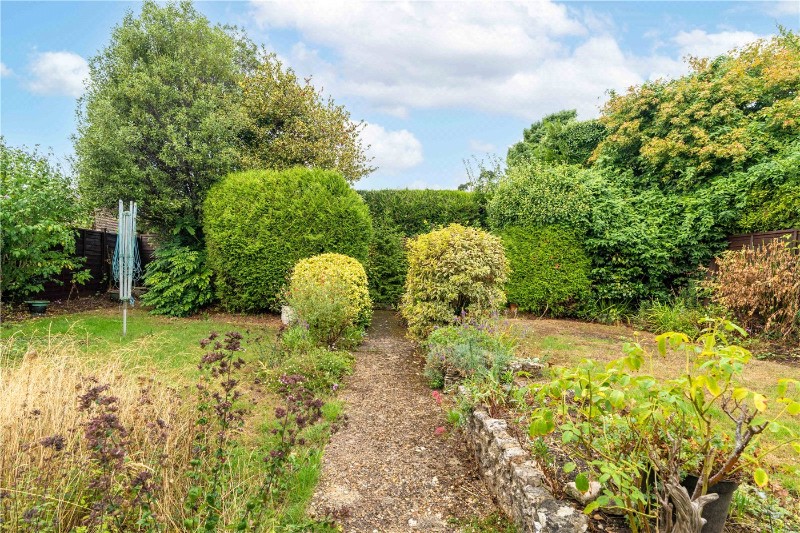 Colborne Avenue, Wimborne, Dorset, BH21