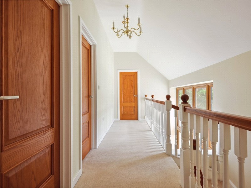 Horton, Wimborne, Dorset, BH21