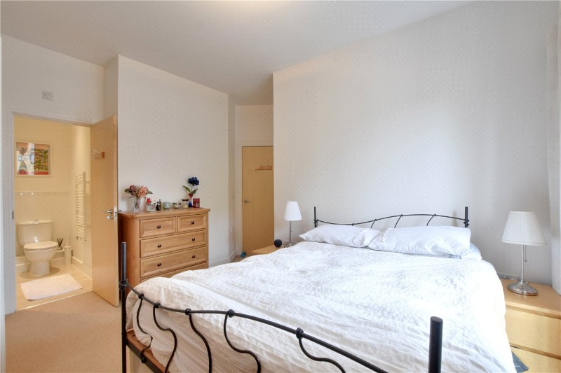 Desvignes Drive, Hither Green, London, SE13