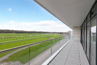 Kingman Way, Newbury, Berkshire, RG14