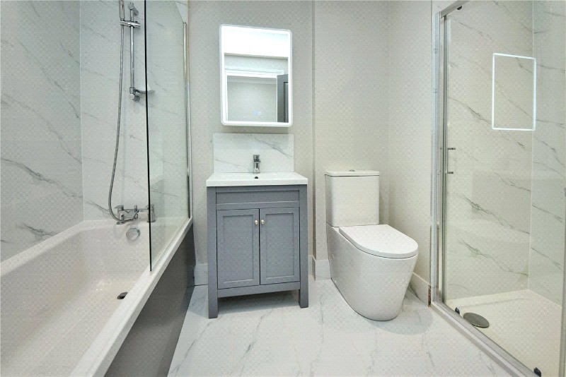 Holly Oak Close, Cheam, Sutton, SM2