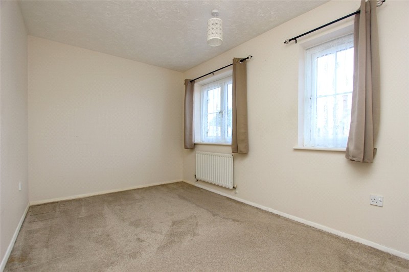 Eastwood Road North, Leigh-on-Sea, Essex, SS9