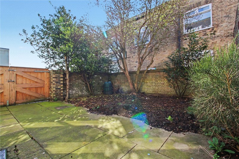 Beresford Road, Lowestoft, Suffolk, NR32