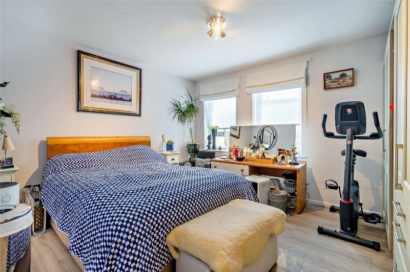 Forester Avenue, Bath, Somerset, BA2