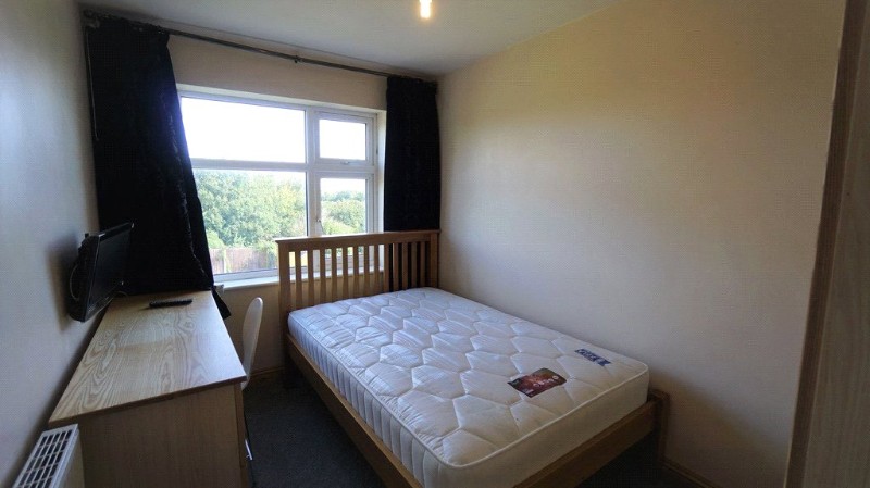 Ferndale Road, Bristol, Gloucestershire, BS7