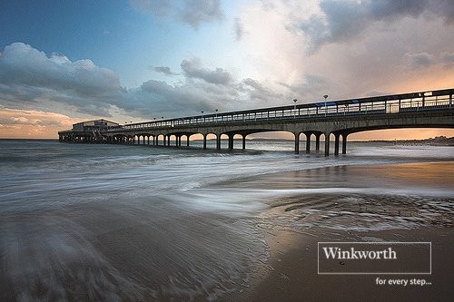 Sea Road, Boscombe, Bournemouth, BH5