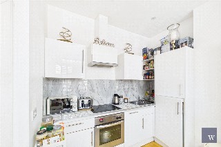 Tierney Road, London, SW2