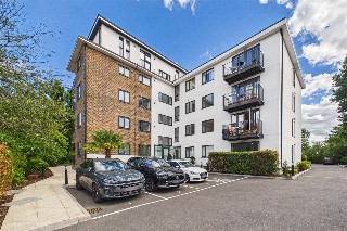 Leigham Court Road, London, SW16
