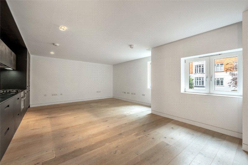 Abbey Road, St John&#39;s Wood, London, NW8