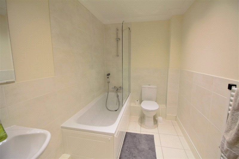 Regency Court, 59 Brookbank Close, Cheltenham, Glos, GL50