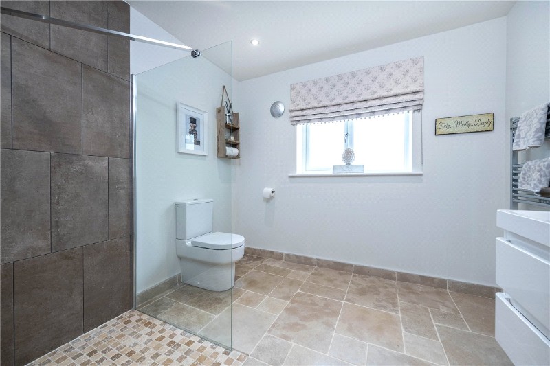 Blue Gowt Drove, Spalding, Lincolnshire, PE11