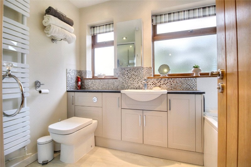 Staithe Road, Burgh St. Peter, Beccles, Norfolk, NR34
