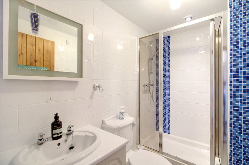 Hall Road, Thurton, Norwich, Norfolk, NR14