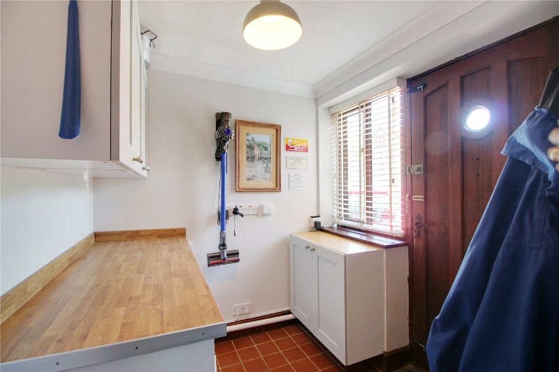 Hall Road, Thurton, Norwich, Norfolk, NR14