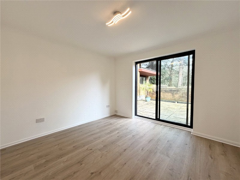 Surrey Road, Bournemouth, Dorset, BH2