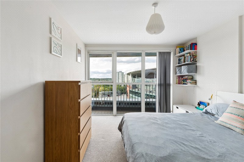 Queensland Road, London, N7