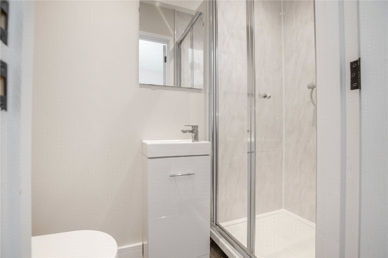 Newmarket Road, Cringleford, Norwich, Norfolk, NR4