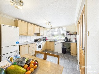 Corwen Road, Tilehurst, Reading, Berkshire, RG30