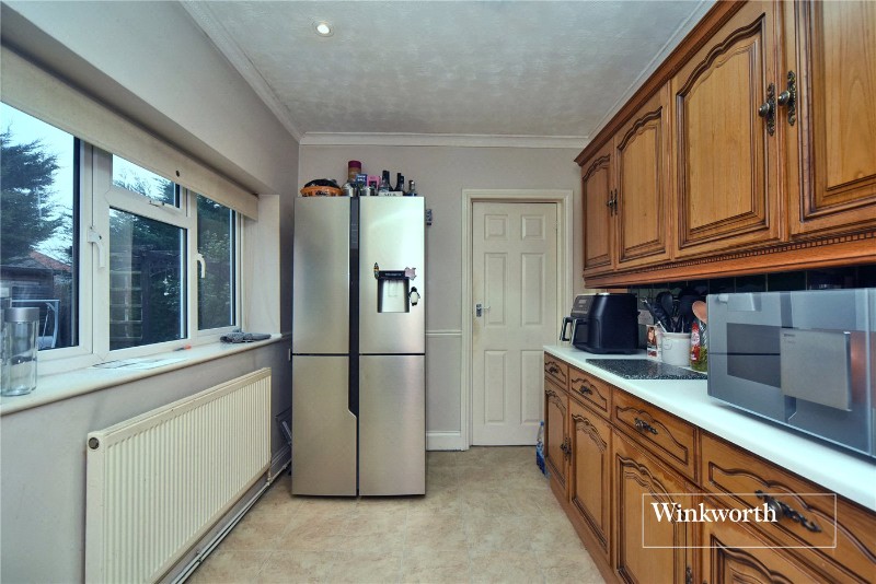 Temple Way, Sutton, SM1