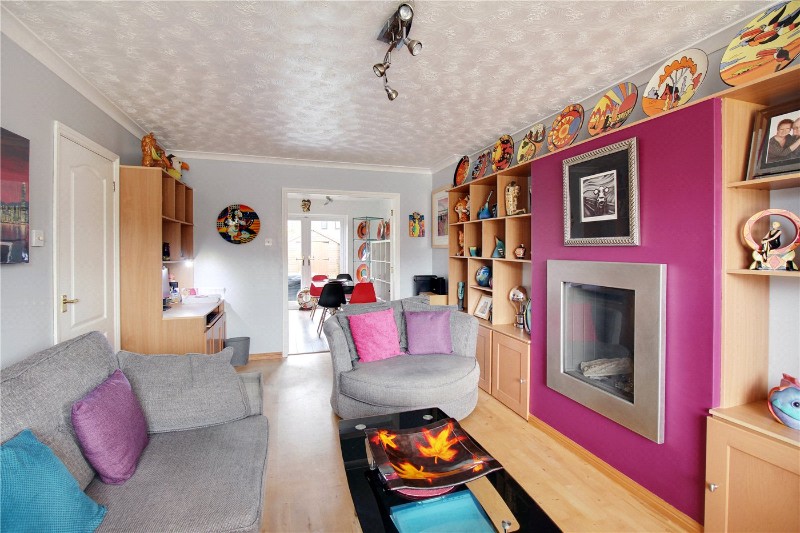 Drewray Drive, Taverham, Norwich, Norfolk, NR8