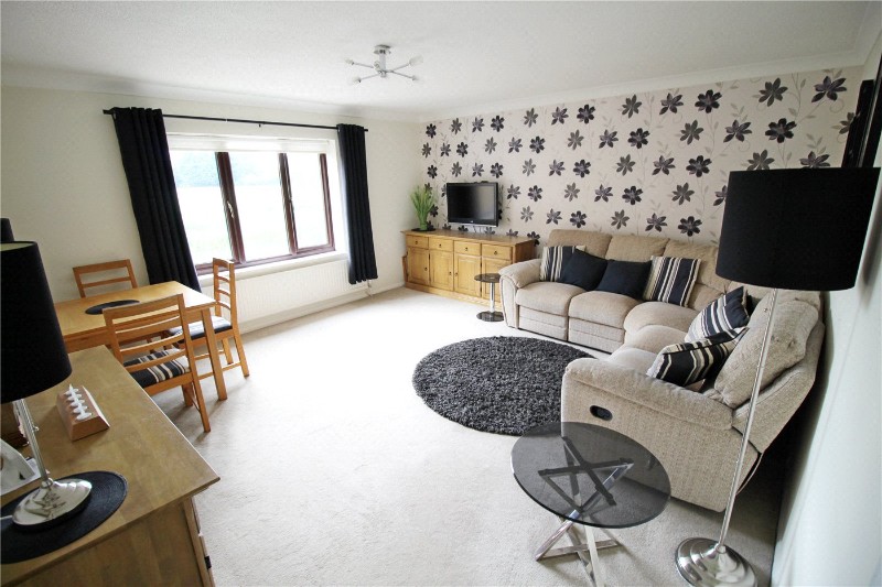 Bridge Street, Deeping St. James, Peterborough, Lincolnshire, PE6