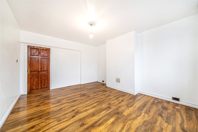 Lordship Lane, East Dulwich, London, SE22