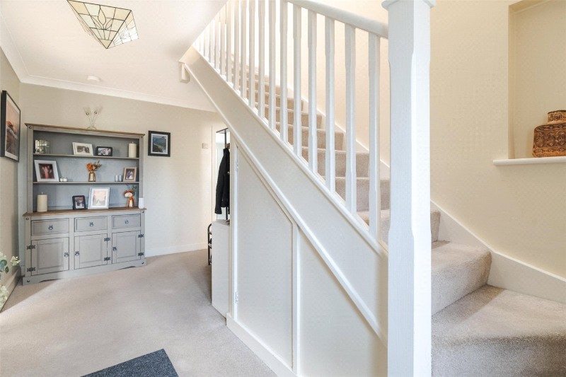 Cedar Drive, Colehill, Wimborne, Dorset, BH21