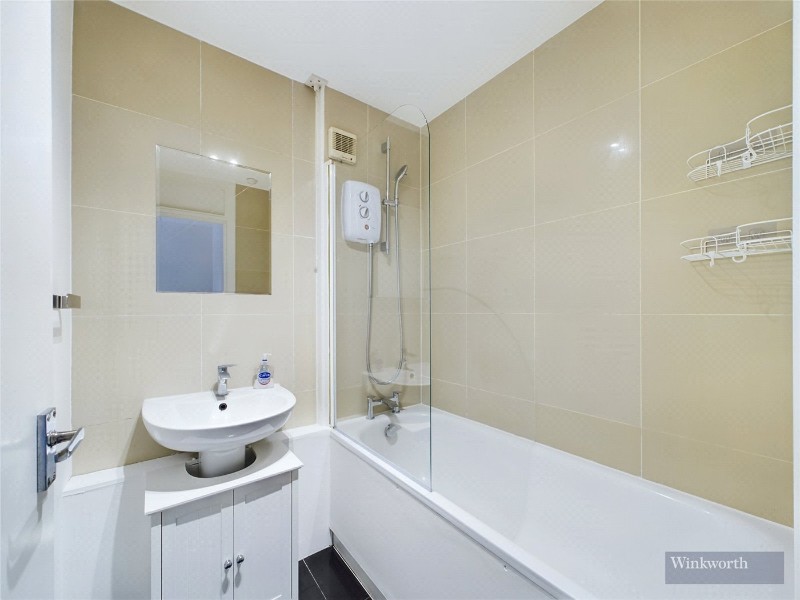 Brighton Road, Surbiton, KT6