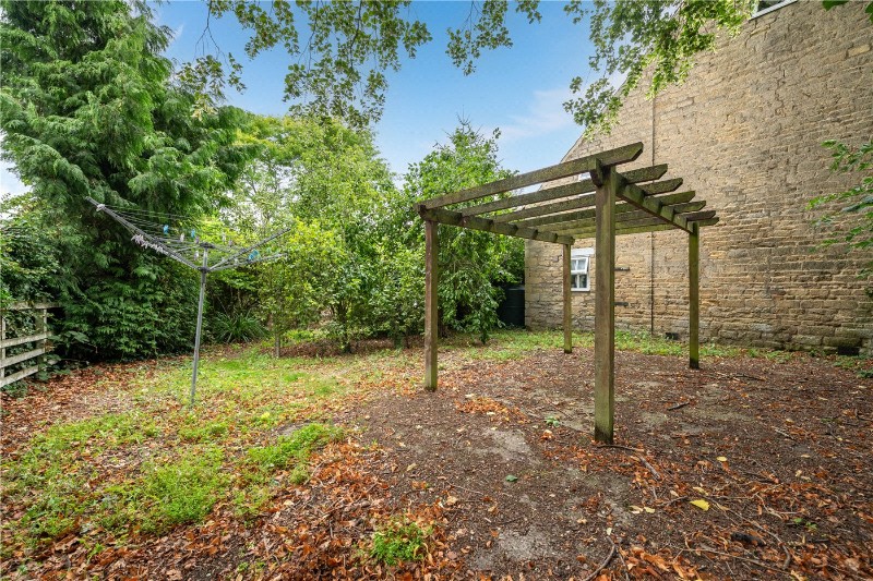 London Road, Osbournby, Sleaford, Lincolnshire, NG34
