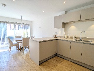 Parkstone Avenue, Lower Parkstone, Poole, BH14