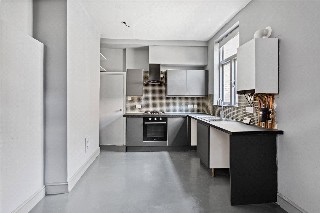 Daleview Road, London, N15