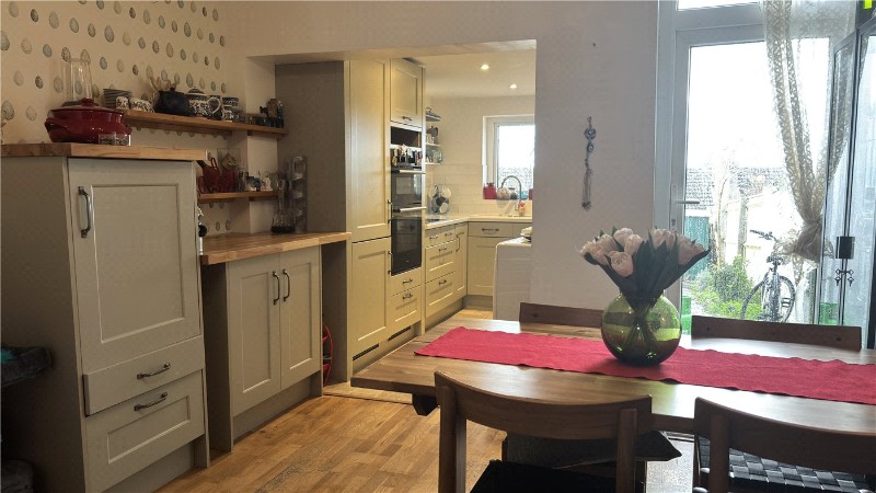 Fowlers Road, Salisbury, Wiltshire, SP1