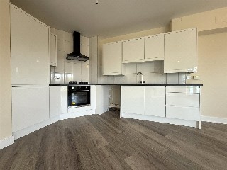 Bonhay Road, Exeter, Devon, EX4