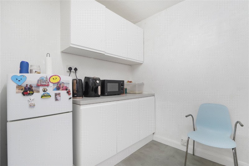 Morden Hall Road, Morden, SM4