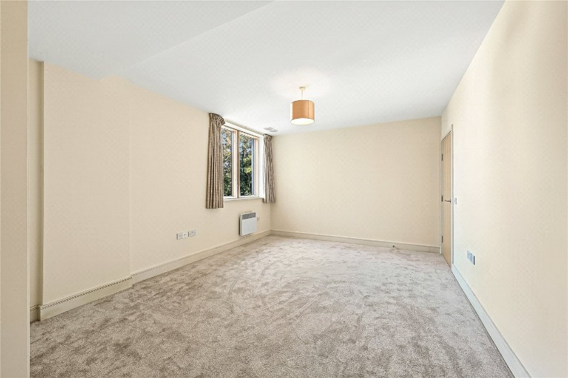 Albemarle Road, Beckenham, BR3