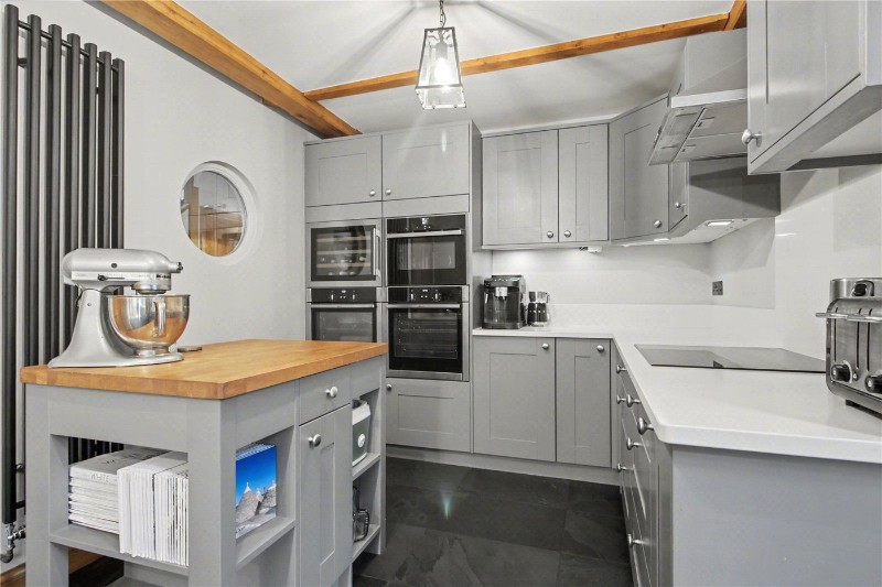 The Common, Swardeston, Norwich, Norfolk, NR14